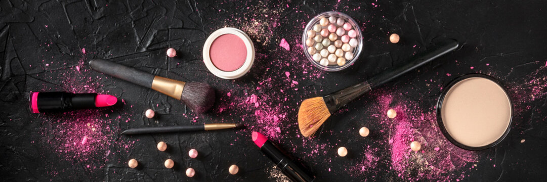 Beauty Must-Haves: Premium Skincare & Makeup with Exclusive Offers